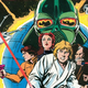 Illustration for article titled A Brief History Of Star Wars Canon, Old And New